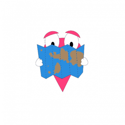 Veenturo